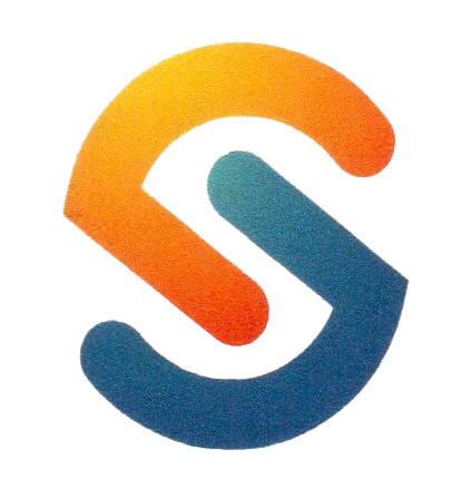 Captain Security Limited